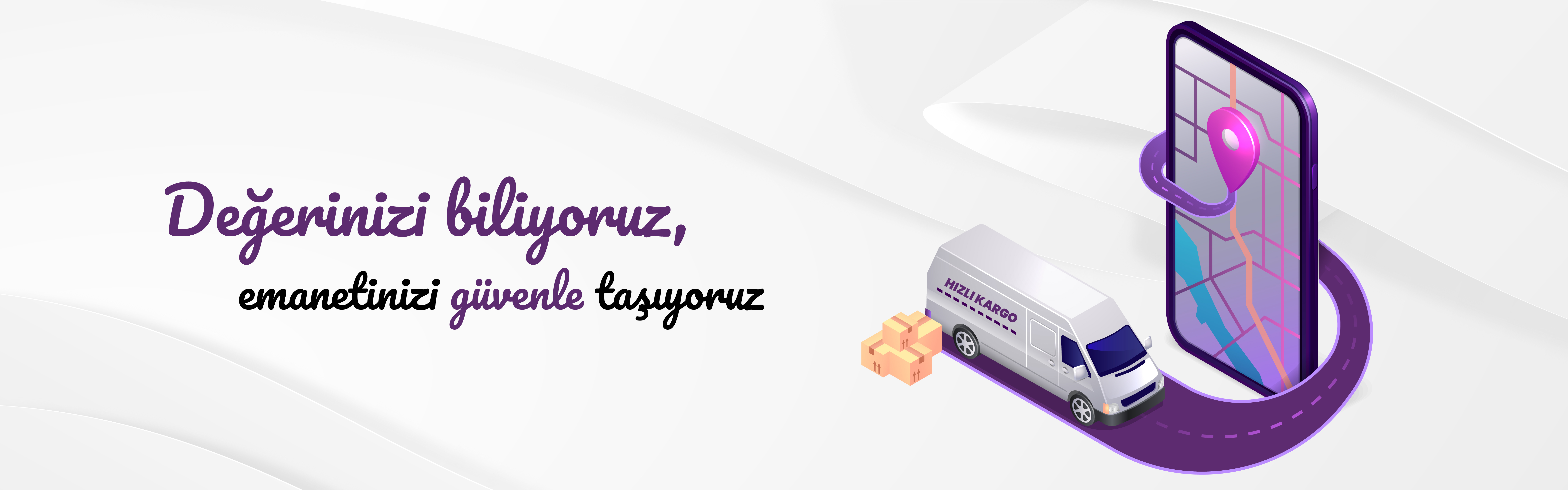 Arz Pırlanta Hakkında